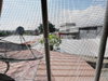 listing thumbnail image 27