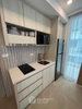 listing thumbnail image 6
