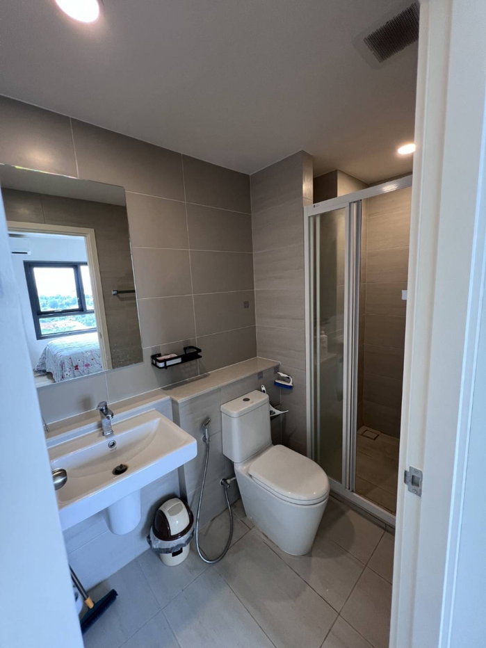 picture Escent Trang for rent in Trang Province - 3/12