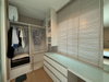 listing thumbnail image 29