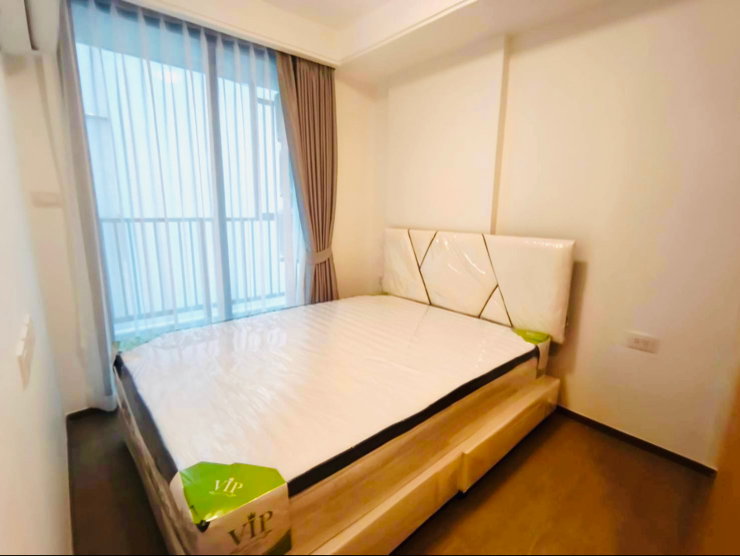 picture Condo Regal Onnut Srinakarin for Rent - 7/20