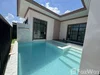 listing thumbnail image 37