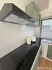 listing thumbnail image 29