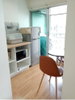 listing thumbnail image 9