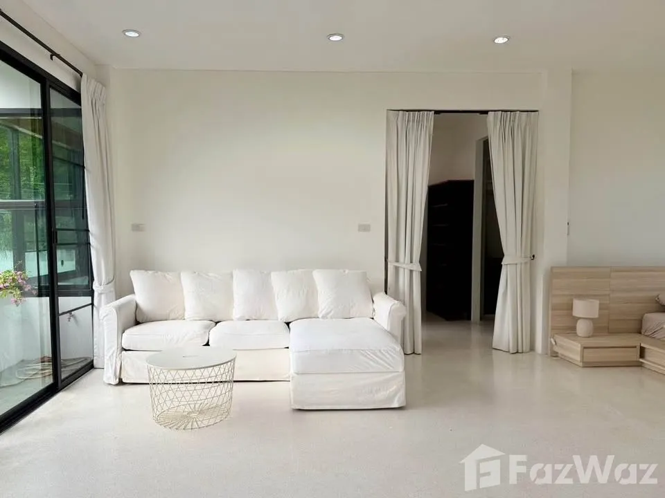 picture 3 Bedroom Villa for sale in Rawai, Phuket 6892652 - 7/17