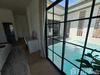 listing thumbnail image 26