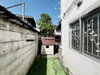 listing thumbnail image 21