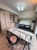 listing thumbnail image 12