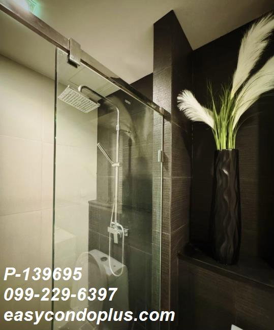 picture 📍 𝐏-𝟏𝟑𝟗𝟔𝟗𝟓 | FOR RENT The Signature by Urbano Next to BTS Saphan Khwai 𝟐𝟔,𝟎𝟎𝟎 THB/mo. | Line ID: @easycondoplus | 099-229-6397 - 8/14