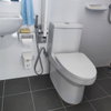 listing thumbnail image 10