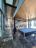 listing thumbnail image 25