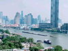 listing thumbnail image 2
