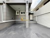 listing thumbnail image 33