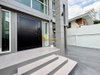 listing thumbnail image 31