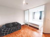 listing thumbnail image 1