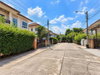 listing thumbnail image 21