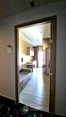 Condos for sale : 1-BR Condo at Altitude Unicorn Sathorn-Tha Phra near BTS Talat Phlu (ID 3455305)