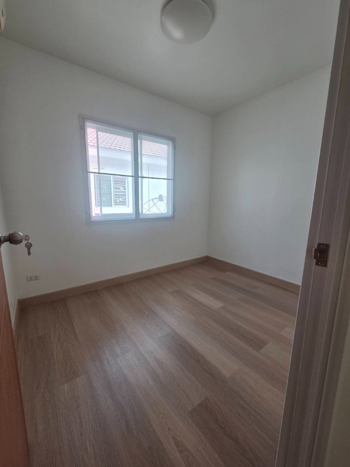 picture Sell Townhouse Pruksa ville 49 Renovate - 9/15