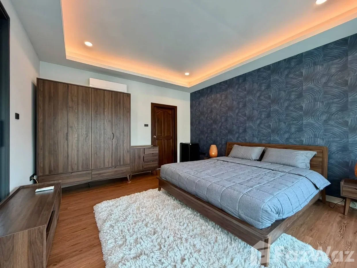 picture Beautifully Renovated Modern Pool Villa for Rent! 6895191 - 18/29