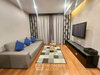listing thumbnail image 4