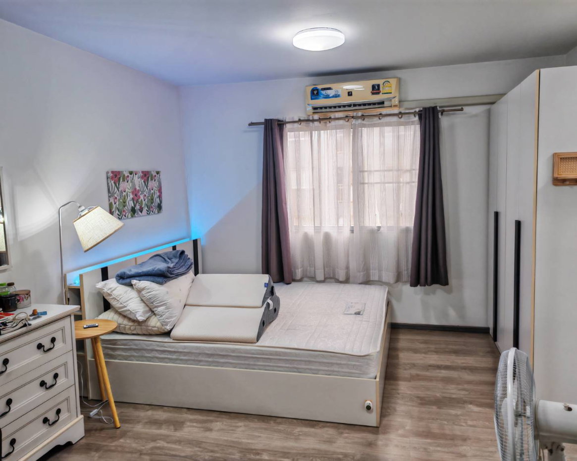 picture For Rent The Point Condo Rungsit-Klong6 - 10/21