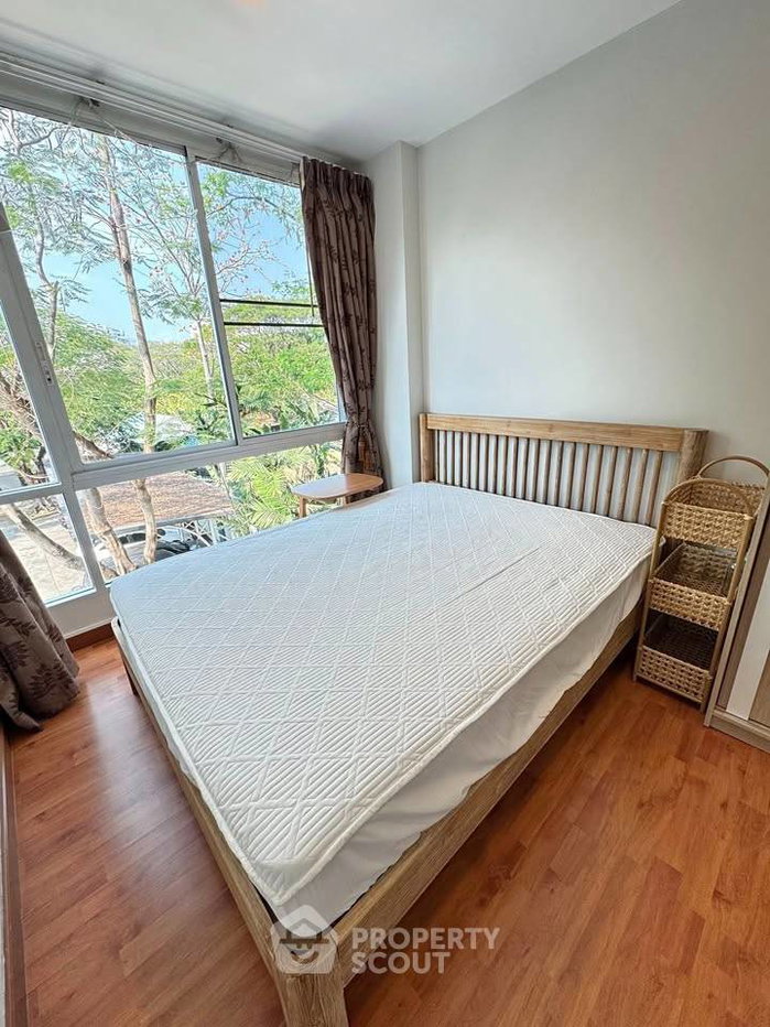 picture 1-BR Condo For Rent At One Plus Klongchon, Nimmanhaemin (ID 3455681) - 1/17