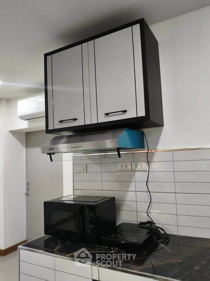 รูป คอนโด 2-ห้องนอน ที่ อังเกต พาวิลเลี่ยน ใกล้ Payap University Chiang Mai (ID 3455668) - รูปที่ 4/7