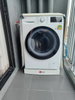 listing thumbnail image 5