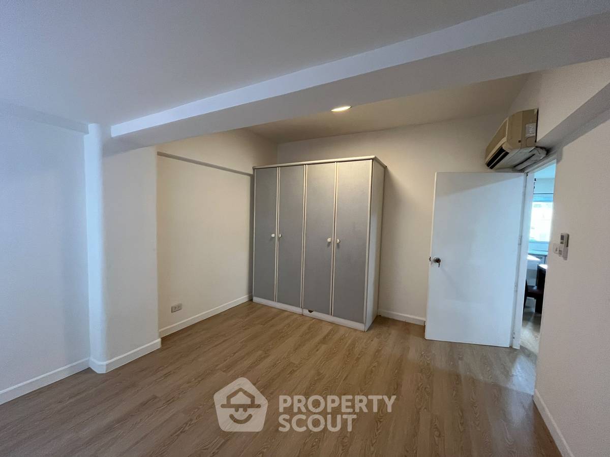 picture 16th-Floor 2-BR At Pathumwan Place Near BTS National Stadium (ID 868896) - 2/14
