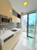 listing thumbnail image 14