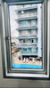 listing thumbnail image 39