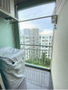 listing thumbnail image 14