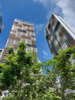 listing thumbnail image 31