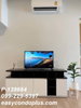 listing thumbnail image 5
