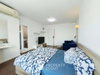 listing thumbnail image 19