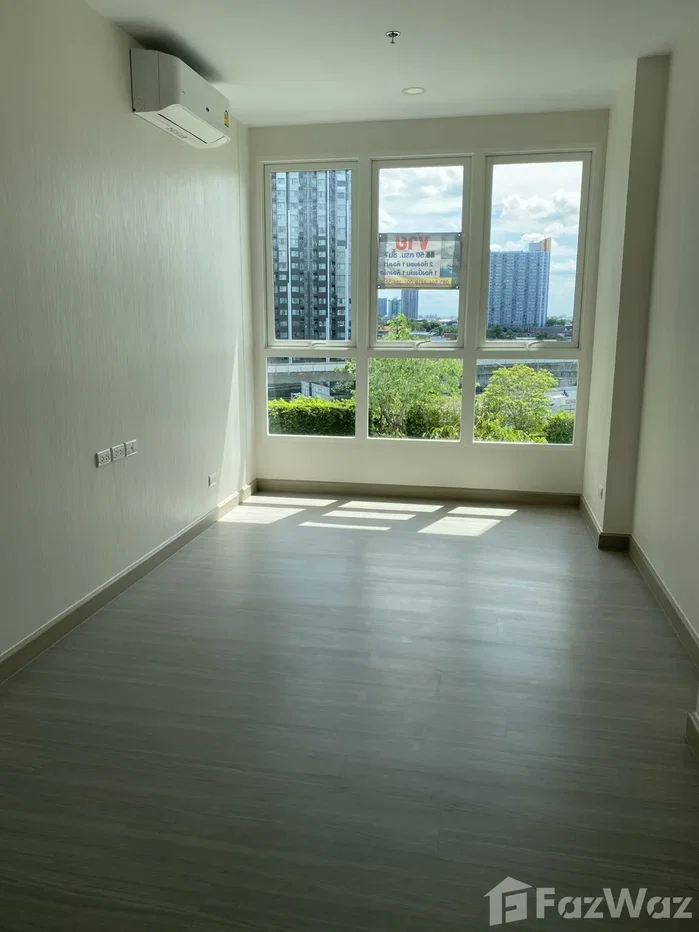 picture Supalai Loft Sathorn - Ratchaphruek 6880593 - 3/10