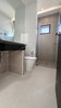 listing thumbnail image 57