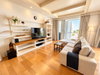 listing thumbnail image 13