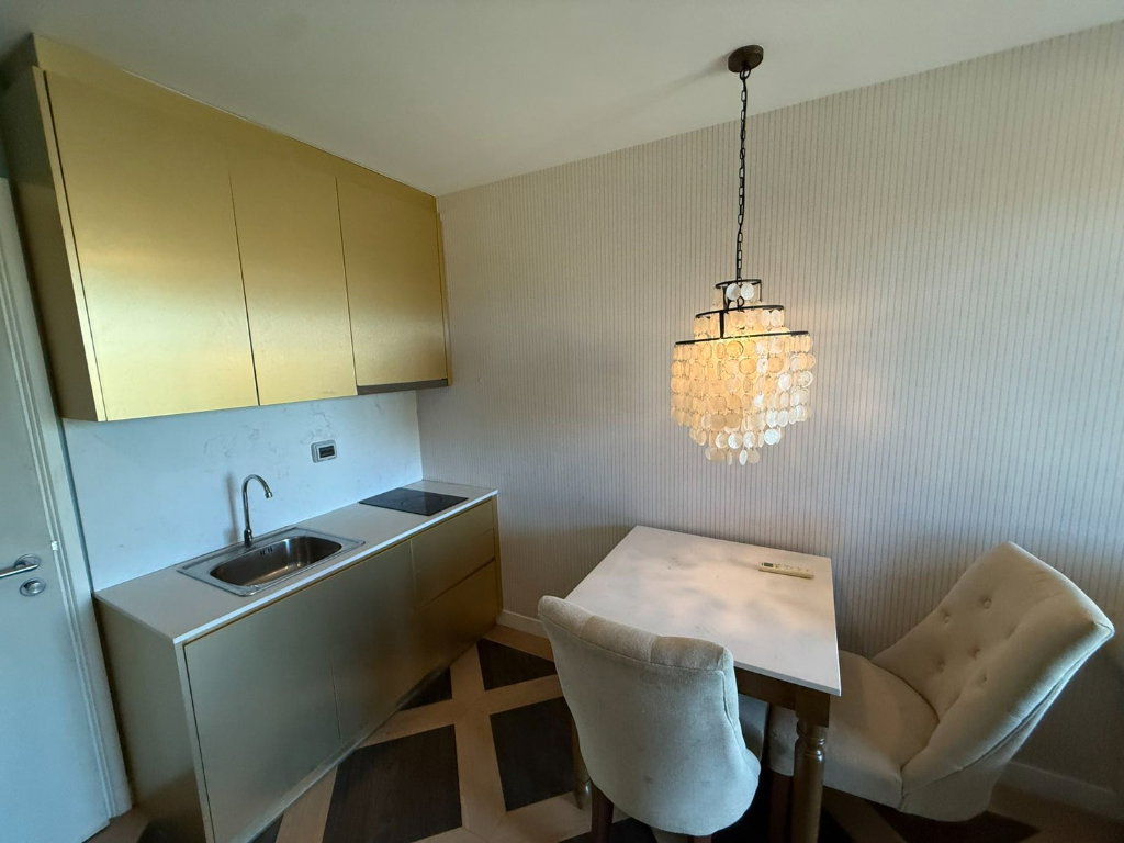 รูป Espana Condo โควต้าต่างชาติ 1นอน 1น้ำ วิวเมือง  - รูปที่ 9/10