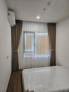 รูปภาพ ให้เช่าคอนโด เดอะ ลิฟวิ่น เพชรเกษม อาคาร B ชั้น 31 สตูดิโอ ขนาด 29.59 ตรม ใกล้ ซีคอนบางแค
