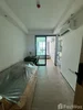 listing thumbnail image 14