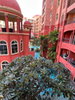 listing thumbnail image 10