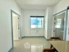 listing thumbnail image 30
