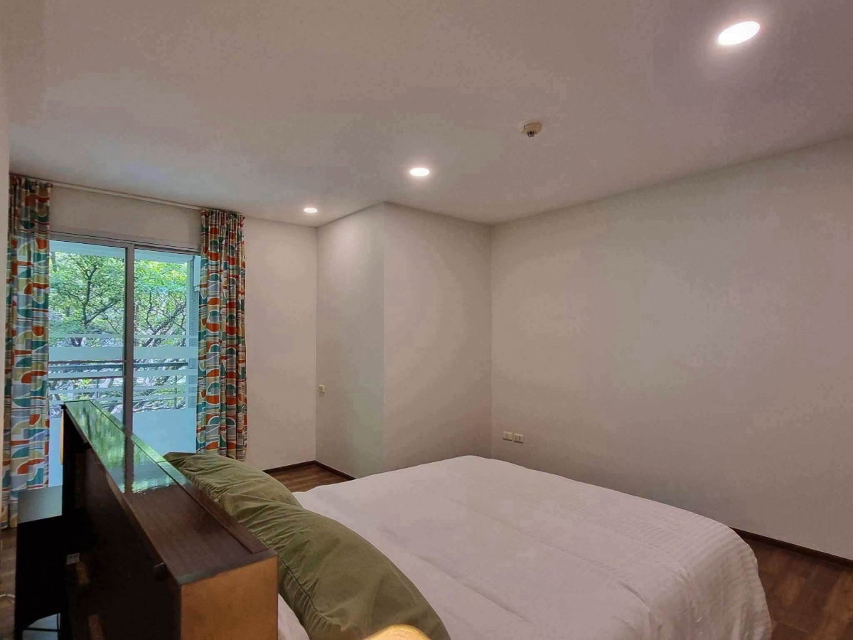 picture Condo for Rent at The Room Sukhumvit 79 (F6910150) ID Line : @pccenter - 4/12