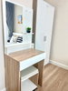 listing thumbnail image 5