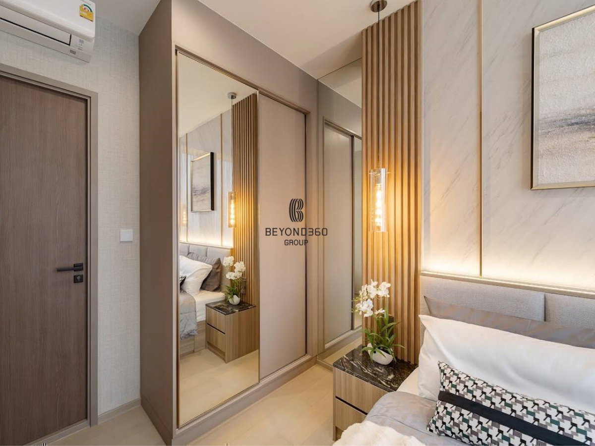 picture The Extro Phayathai - Rangnam 🌟PN-00007766🌟 - 5/11