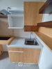 listing thumbnail image 28