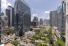 listing thumbnail image 19