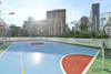 listing thumbnail image 9