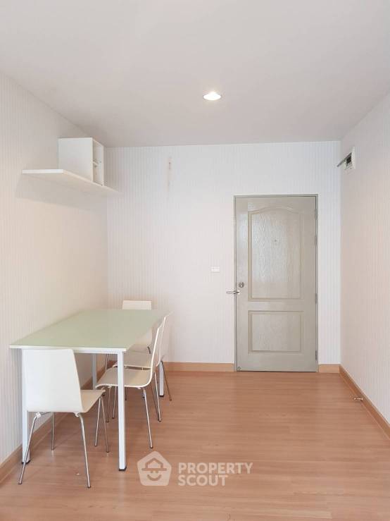 picture Pet-Friendly 2-BR Condo For Sale At The Kith Tiwanon (ID 402283) - 13/15
